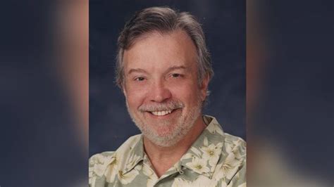 Sam Stanton has worked for The Bee since 1991 and has covered a variety of issues, including politics, criminal justice and breaking news. . Sacbee obits